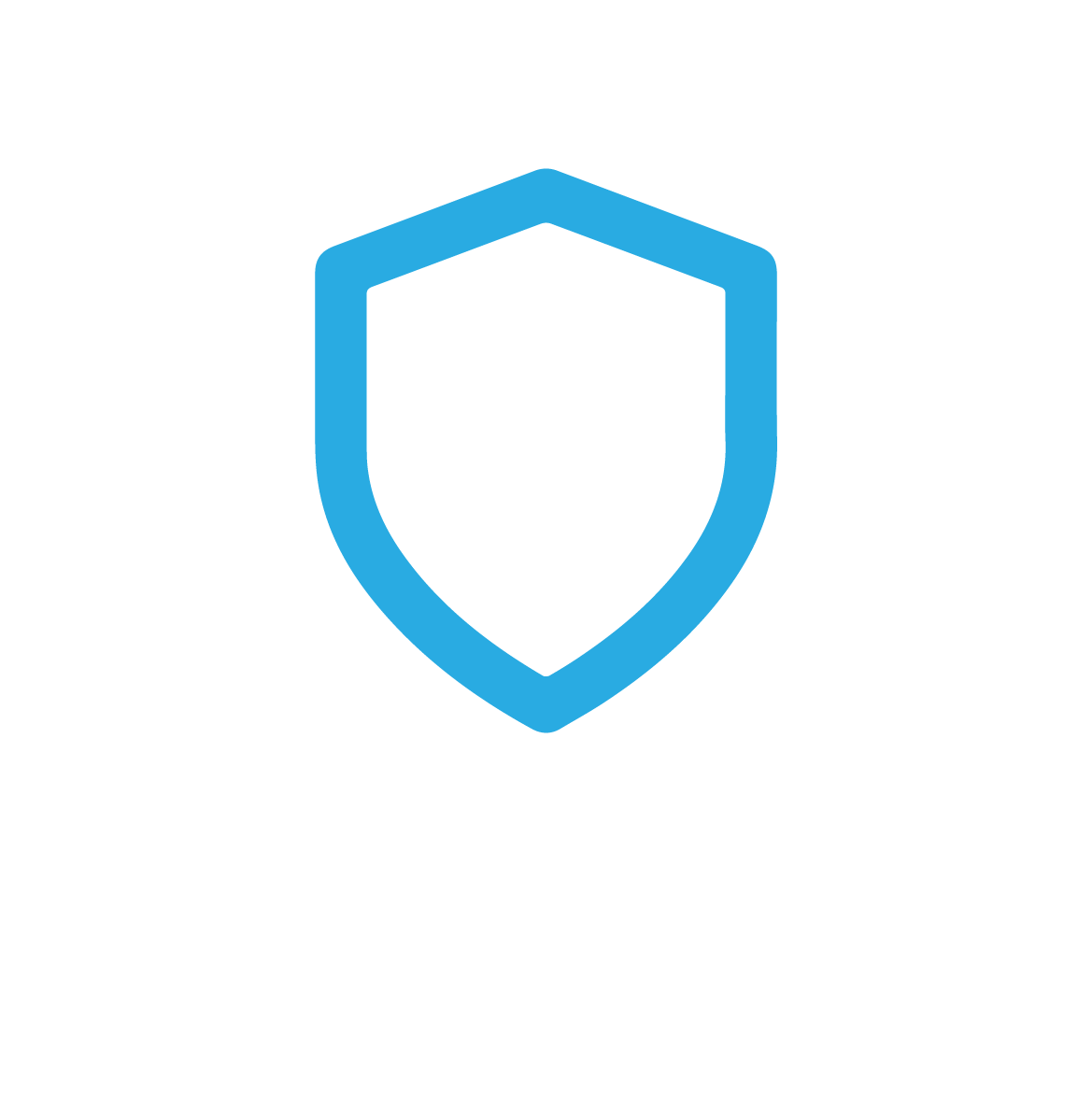 Secure Data