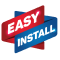 easyInstall